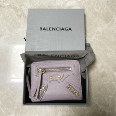 Balenciaga Wallets